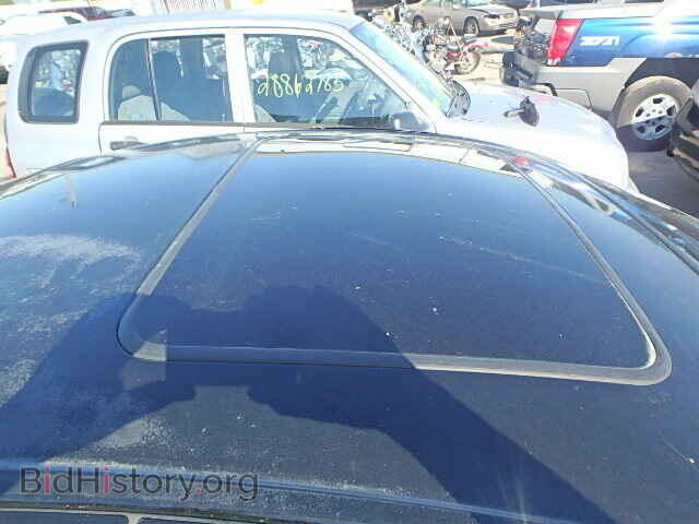 2002 DODGE NEON - VIN: 1B3ES46C82D525961 - Фото 10