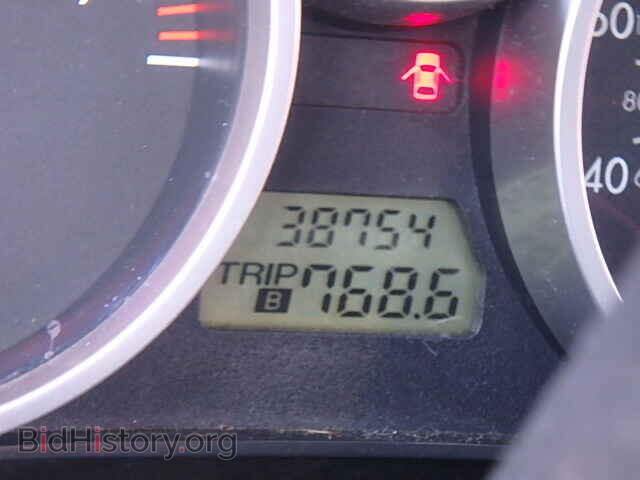 2006 MAZDA MIATA - VIN: JM1NC25F960112391 - Фото 8