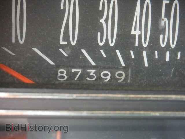 1976 CADILLAC DEVILLE - VIN: 6D47S6Q251931 - Фото 8