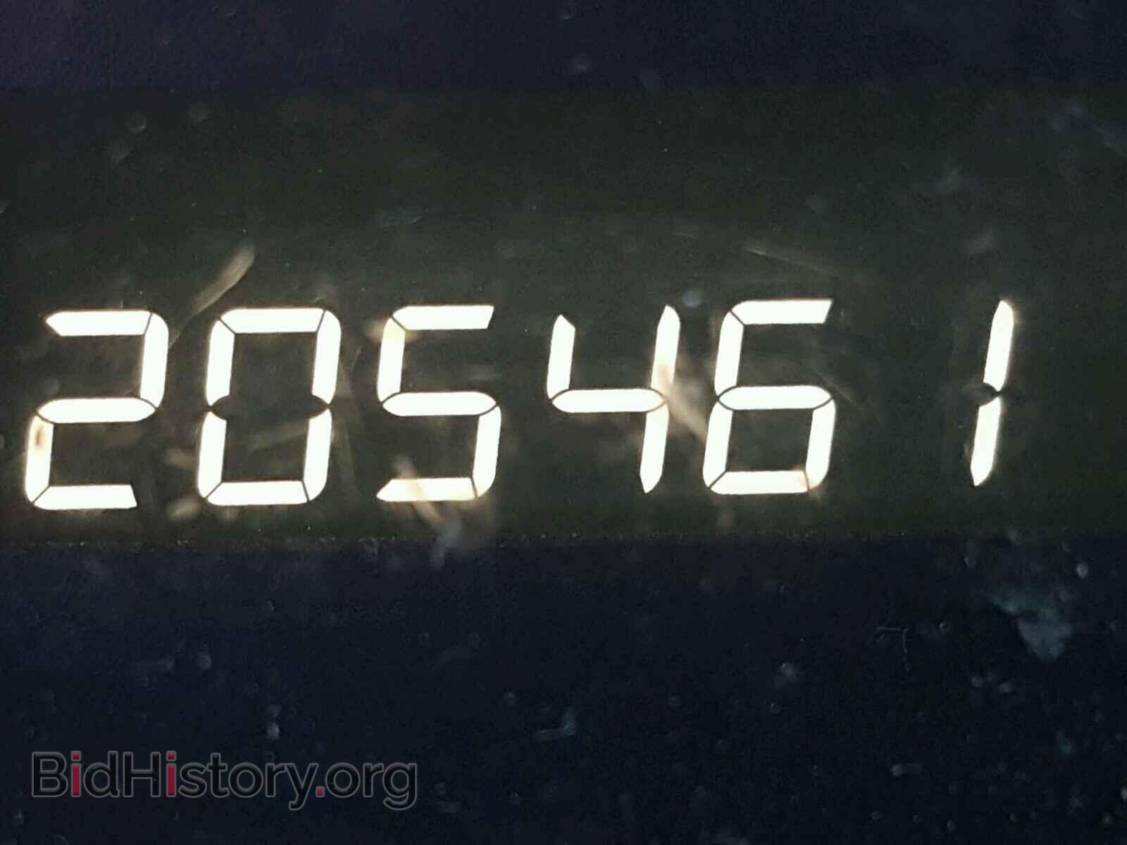 2007 HONDA PILOT - VIN: 5FNYF28447B027492 - Фото 8