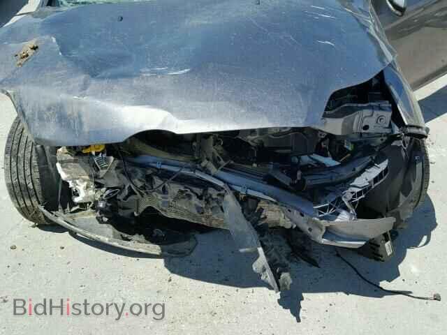 2014 FORD FOCUS - VIN: 1FADP3K20EL223728 - Photo 7