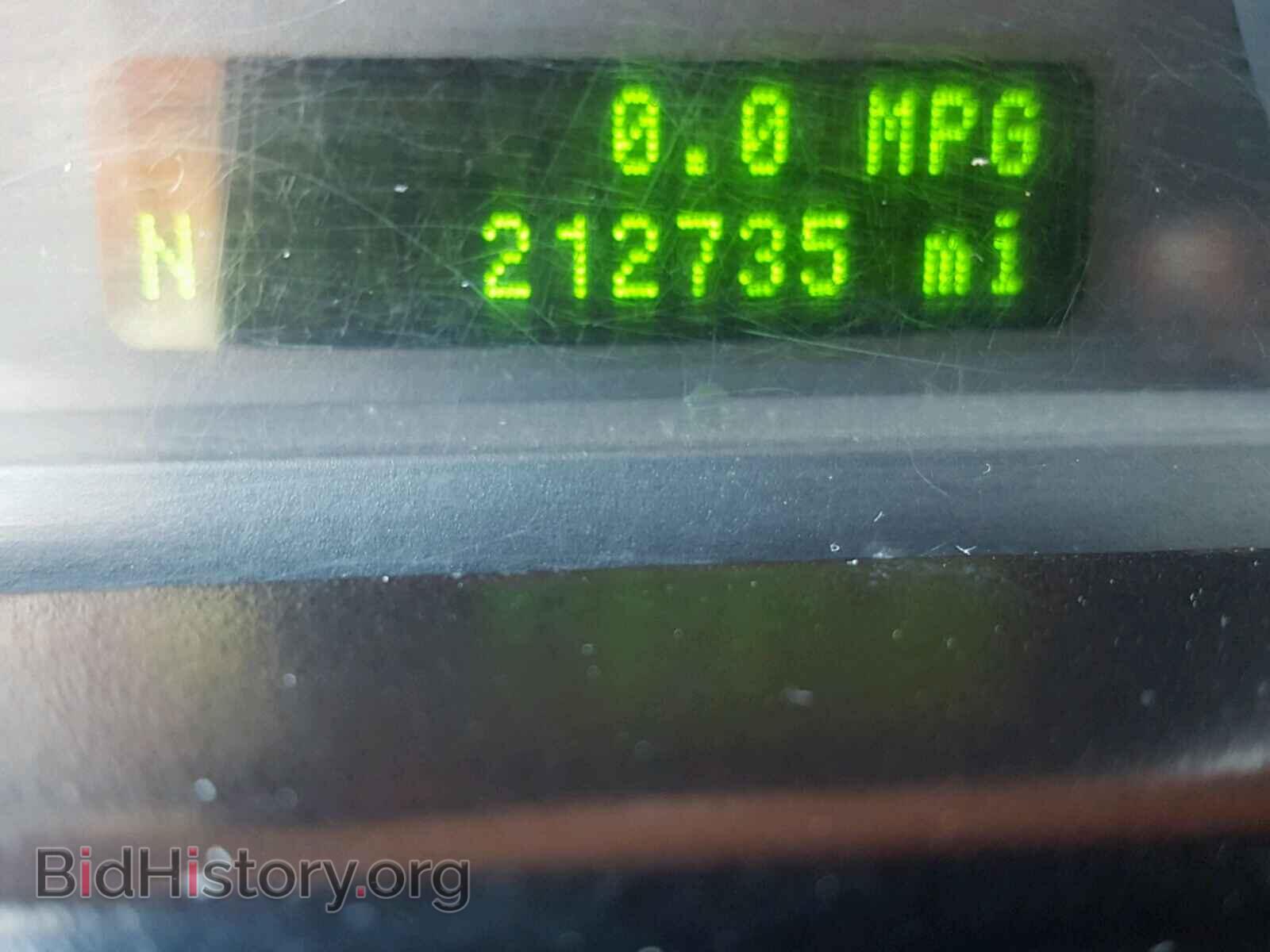 2008 FORD EDGE - VIN: 2FMDK39C78BA98590 - Фото 8