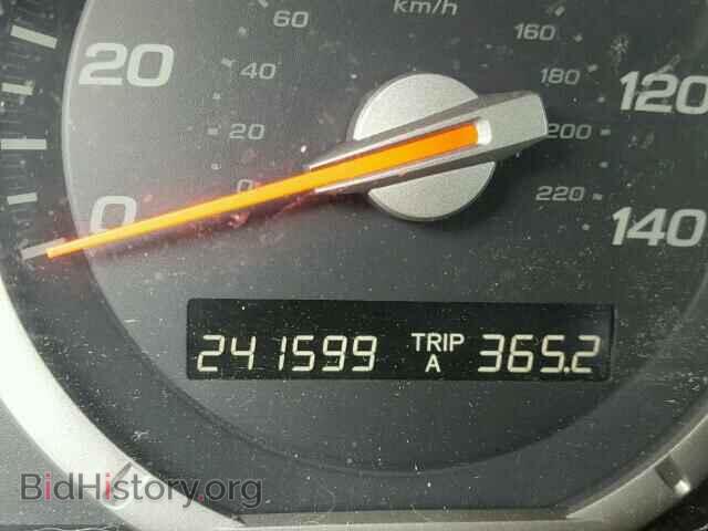 2006 HONDA PILOT - VIN: 2HKYF18456H522746 - Фото 8
