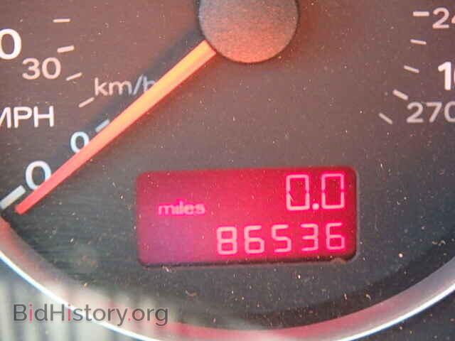 2008 AUDI A4 - VIN: WAUAF78E88A050076 - Фото 8