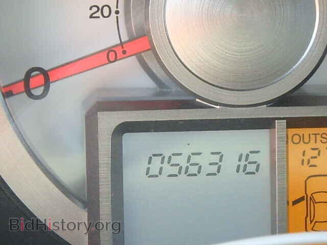 2011 HONDA PILOT - VIN: 5FNYF3H61BB053466 - Фото 8