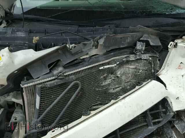 2006 HONDA PILOT - VIN: 5FNYF28546B033638 - Фото 7