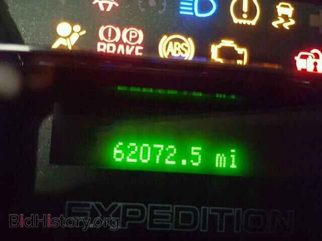 2011 FORD EXPEDITION - VIN: 1FMJU1J56BEF55965 - Фото 8