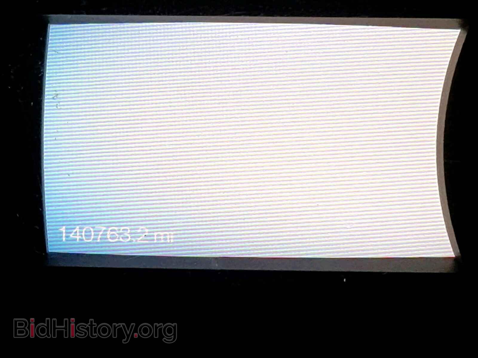 2013 FORD FLEX LIMIT - VIN: 2FMGK5D83DBD09273 - Photo 8