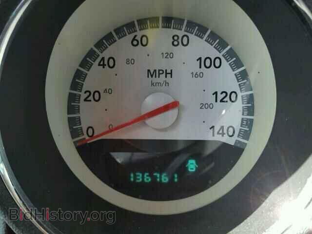 2010 DODGE CHARGER - VIN: 2B3CA3CV3AH266839 - Фото 8