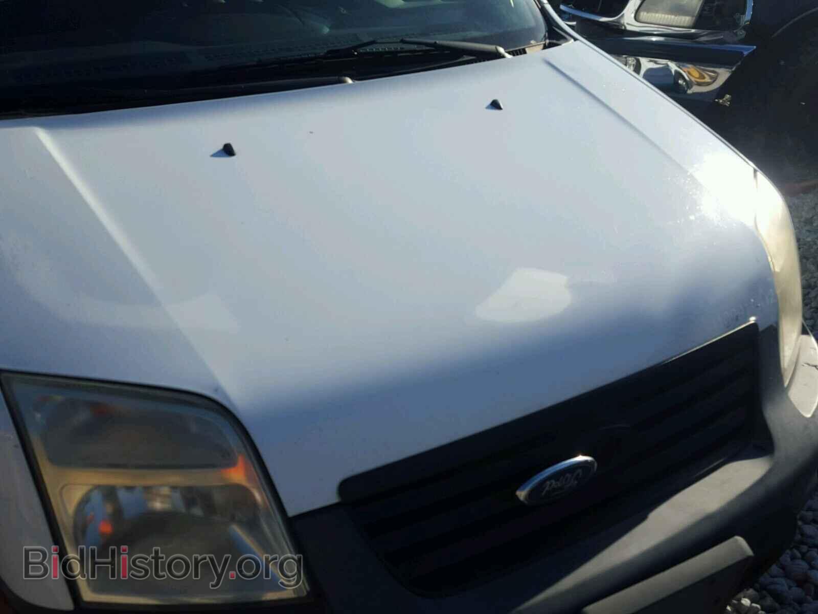 2012 FORD TRANSIT CO - VIN: NM0LS7AN2CT099866 - Фото 10