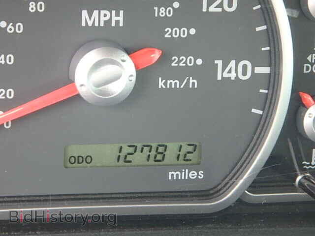 2007 MITSUBISHI GALANT - VIN: 4A3AB36F07E058955 - Фото 8
