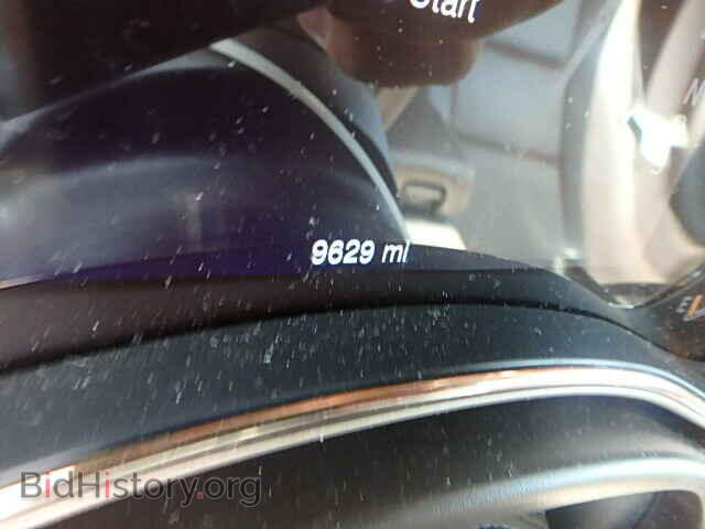 2014 JEEP CHEROKEE - VIN: 1C4RJFJG9EC572872 - Фото 8