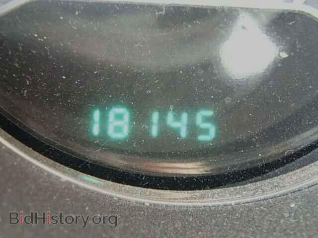 2014 CHRYSLER 200 - VIN: 1C3CCBAB8EN212319 - Фото 8