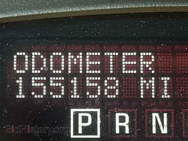 2009 GMC ACADIA - VIN: 1GKER23D49J180861 - Фото 8
