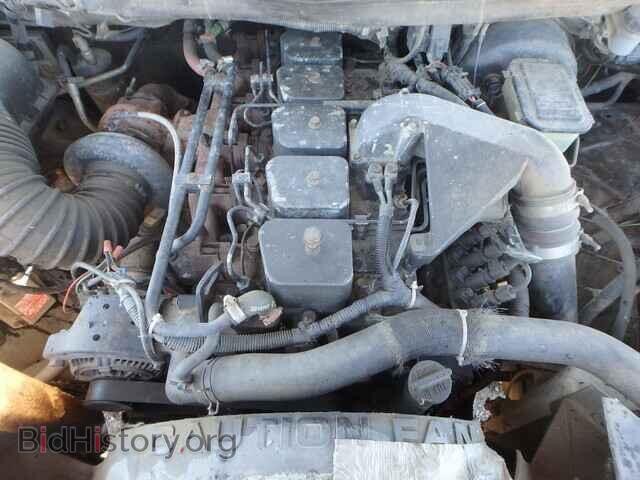 1996 DODGE RAM 3500 - VIN: 3B7MF33C2TM173754 - Photo 7