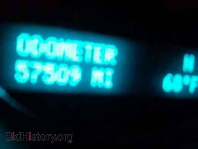 2012 CHEVROLET SILVERADO - VIN: 1GC1KYE87CF111142 - Фото 8