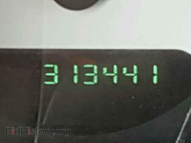 2007 DODGE CARAVAN - VIN: 1D4GP25B27B107410 - Фото 8