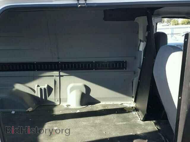 2006 FORD ECONOLINE - VIN: 1FTRE14W56DA07430 - Photo 6