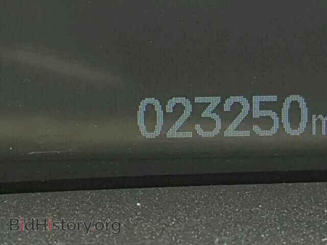 2014 HONDA CIVIC - VIN: 19XFB2F52EE077485 - Фото 8