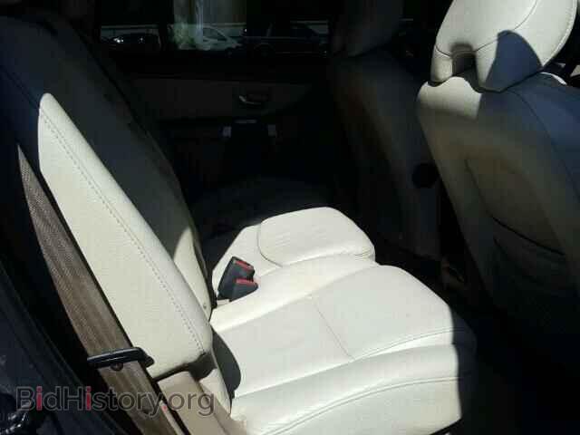 2007 VOLVO XC90 - VIN: YV4CZ852271392573 - Фото 6