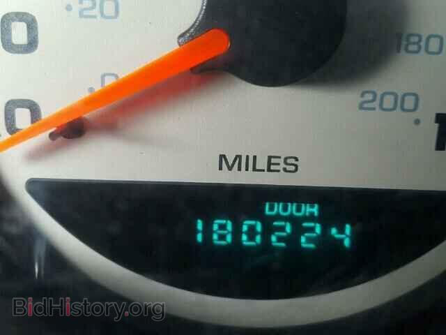 2005 DODGE NEON - VIN: 1B3ES56C85D158568 - Фото 8