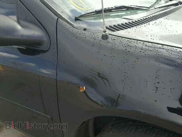 2005 DODGE NEON - VIN: 1B3ES56C85D158568 - Фото 10