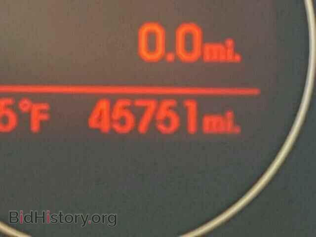 2012 KIA OPTIMA - VIN: 5XXGM4A75CG039871 - Фото 8