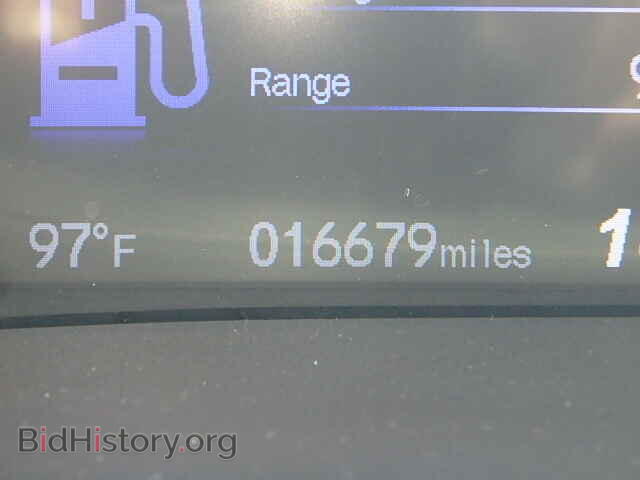 2014 HONDA CIVIC - VIN: 2HGFG3B83EH526959 - Фото 8