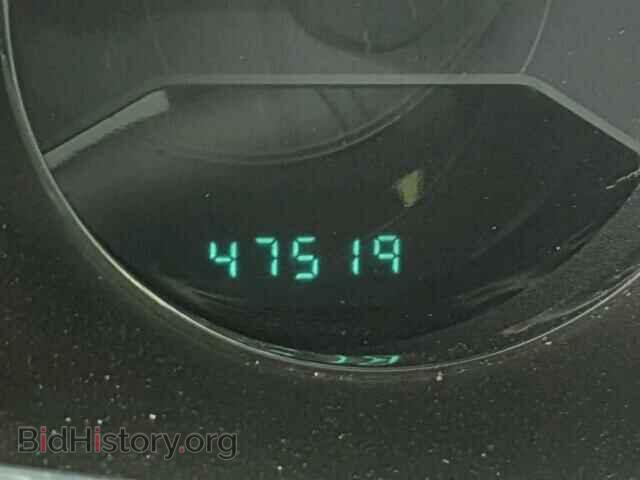 2013 DODGE AVENGER - VIN: 1C3CDZAB5DN645004 - Photo 8