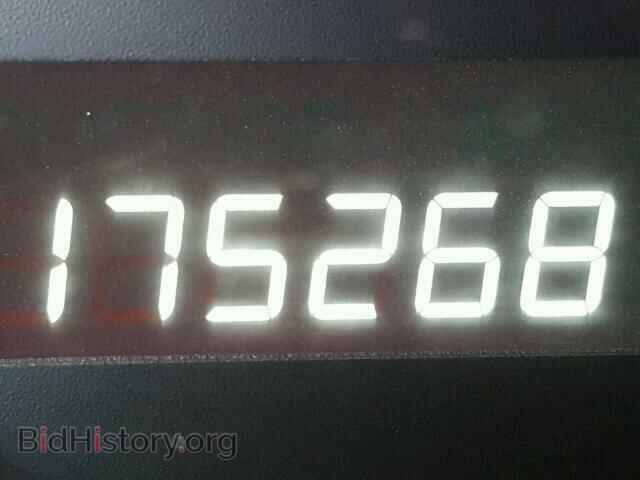 2007 HONDA PILOT - VIN: 5FNYF28547B013763 - Фото 8