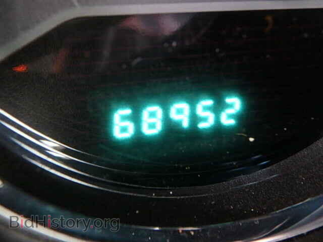 2013 DODGE AVENGER - VIN: 1C3CDZAB5DN514509 - Photo 8