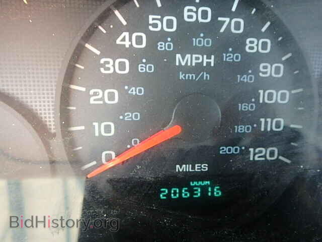 2003 DODGE NEON - VIN: 1B3ES26C53D108321 - Фото 8