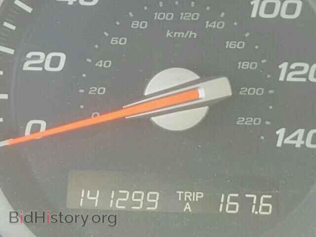 2006 HONDA PILOT - VIN: 5FNYF28186B000171 - Фото 8