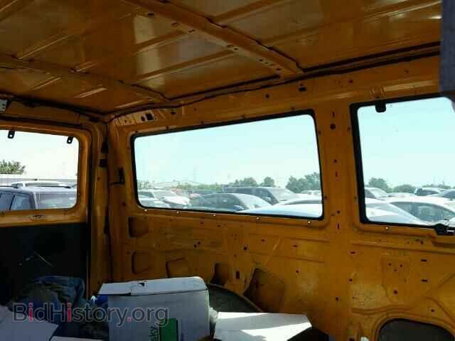 2000 FORD ECONOLINE - VIN: 1FTNE2422YHA16745 - Photo 6