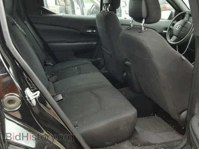 2013 DODGE AVENGER - VIN: 1C3CDZAG4DN757059 - Photo 6
