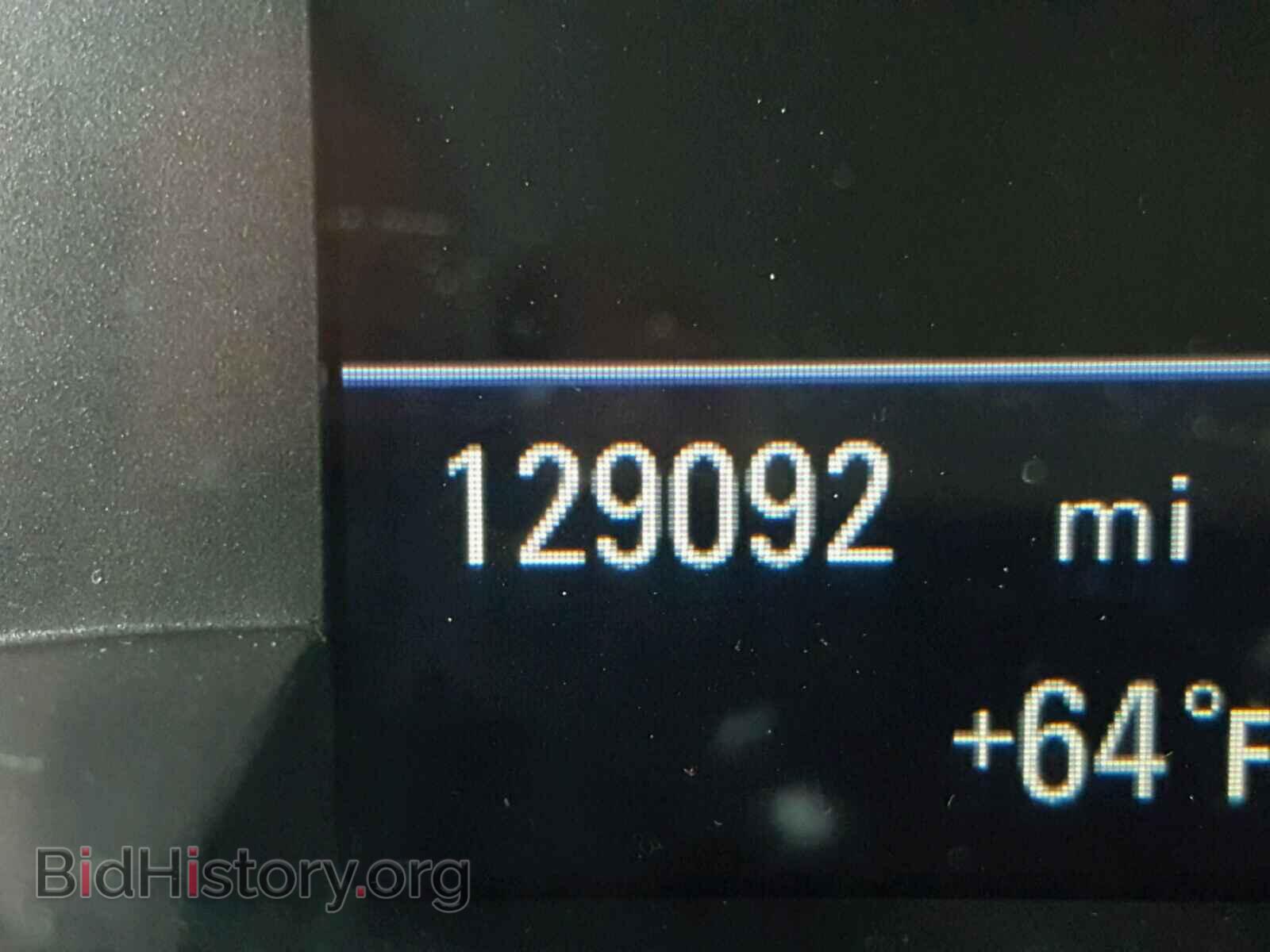 2009 AUDI A4 - VIN: WAUCF78K99N043128 - Фото 8