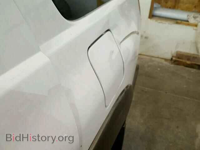 2003 MAZDA TRIBUTE - VIN: 4F2CZ94193KM19855 - Фото 10