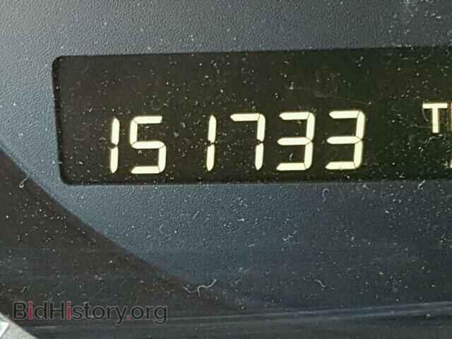 2007 HONDA PILOT - VIN: 5FNYF28567B035991 - Фото 8