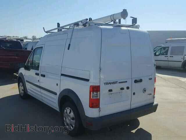 2012 FORD TRANSIT CO - VIN: NM0LS7AN8CT083428 - Фото 3