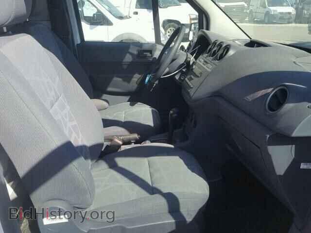 2012 FORD TRANSIT CO - VIN: NM0LS7AN8CT083428 - Фото 5