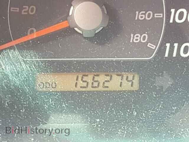 2006 TOYOTA 4RUNNER - VIN: JTEZU14R360080697 - Фото 8