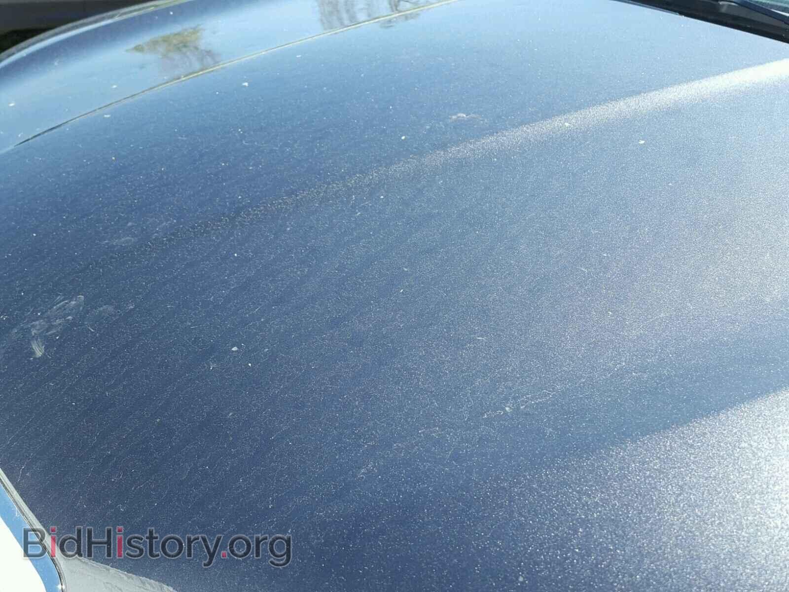 2017 SUBARU FORESTER - VIN: JF2SJAGC8HH575487 - Фото 9