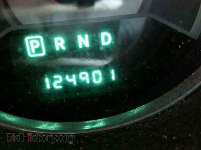 2013 CHRYSLER 200 - VIN: 1C3CCBBBXDN550284 - Фото 8