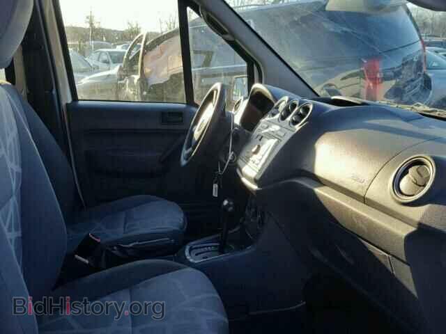 2010 FORD TRANSIT CO - VIN: NM0LS7CN8AT012109 - Фото 5