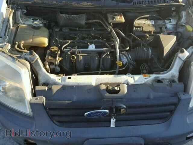 2010 FORD TRANSIT CO - VIN: NM0LS7CN8AT012109 - Фото 7