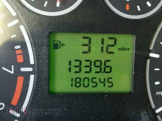 2010 FORD TRANSIT CO - VIN: NM0LS7CN8AT012109 - Фото 8