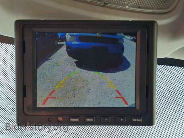 2010 FORD TRANSIT CO - VIN: NM0LS7AN6AT020793 - Фото 9
