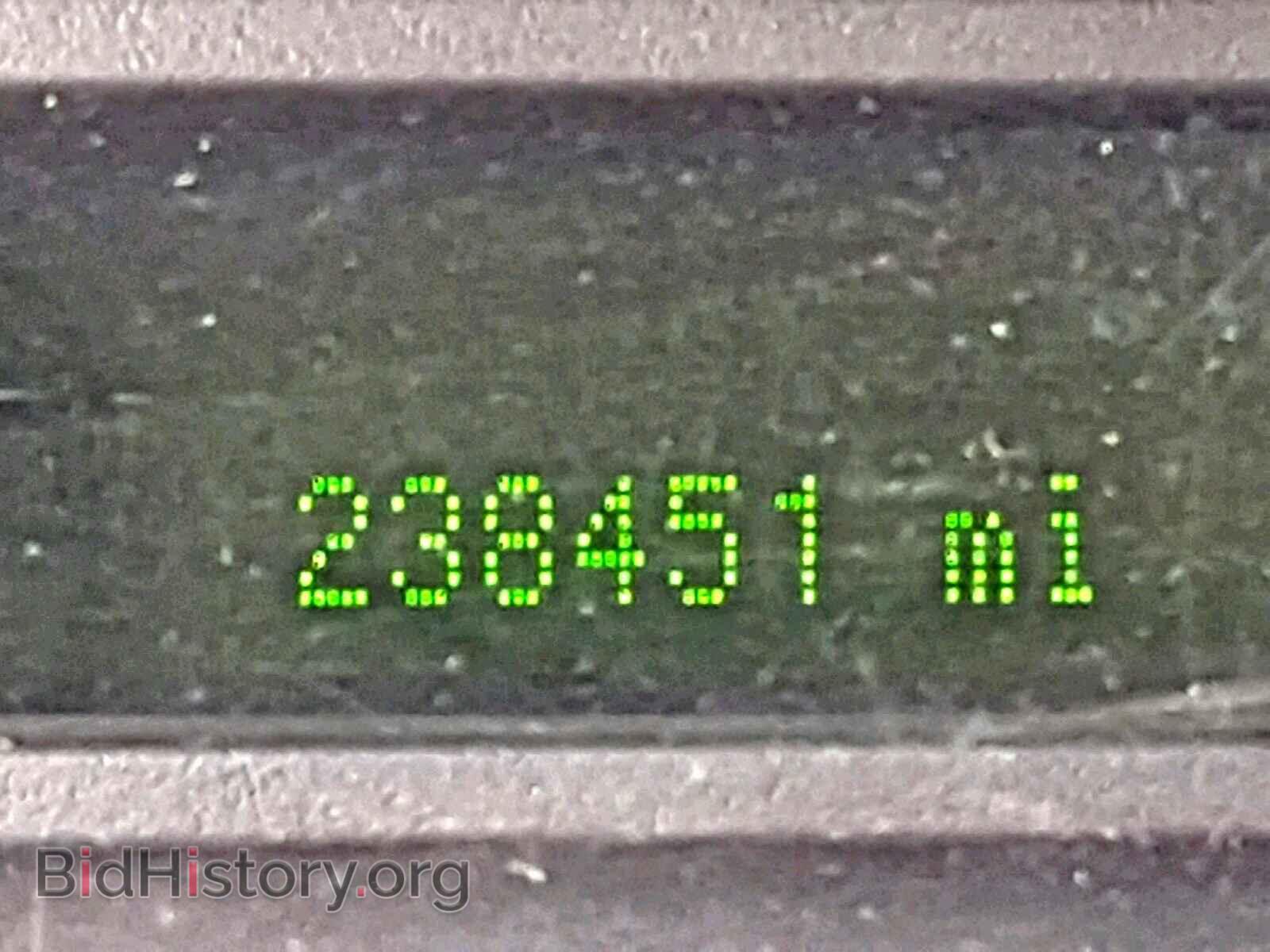 2009 FORD ECONOLINE - VIN: 1FDSS31L79DA04304 - Фото 2