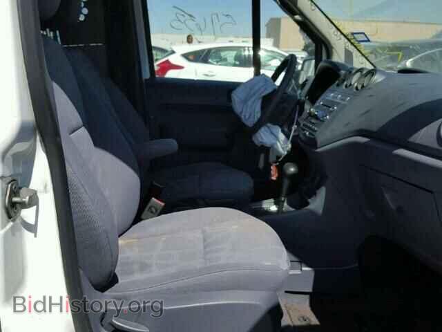 2013 FORD TRANSIT CO - VIN: NM0LS6BNXDT143798 - Фото 5