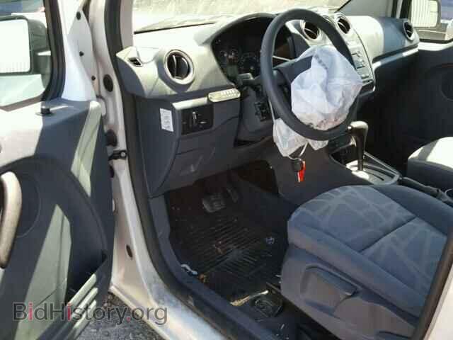 2013 FORD TRANSIT CO - VIN: NM0LS6BNXDT143798 - Фото 9